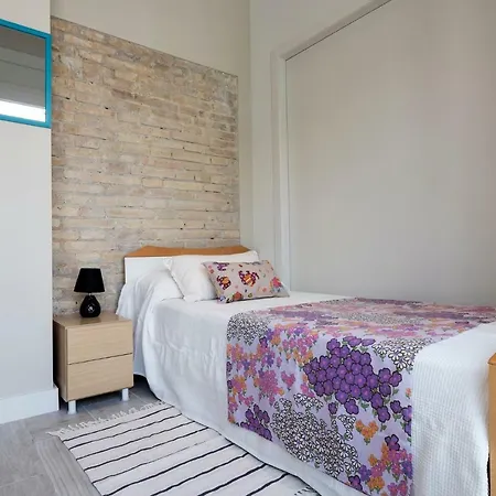 Bel Air Apartamento *